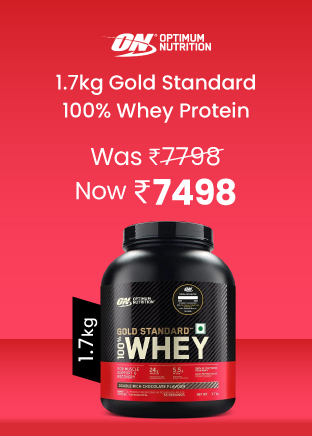 Best Selling Categories D