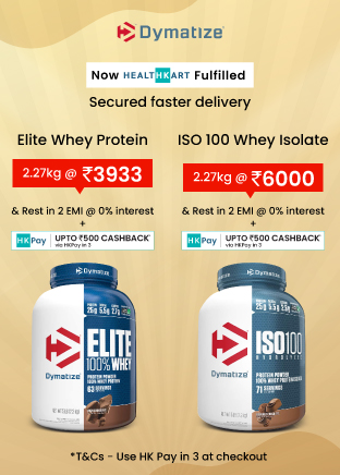 Best Selling Categories D