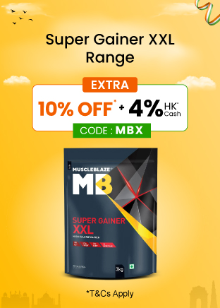 Deal Of the Day_D