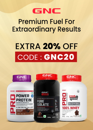 Blockbuster Deals_D