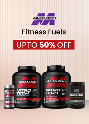 Best Selling Categories D