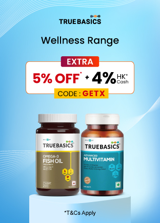 Deal Of the Day_D