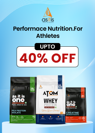Deal Of the Day_D