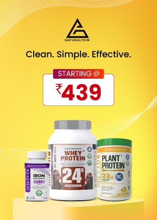 Best Selling Categories D