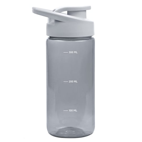 2 - HK Vitals Pocket Sip n Go Bottle,  Teal  300 ml 