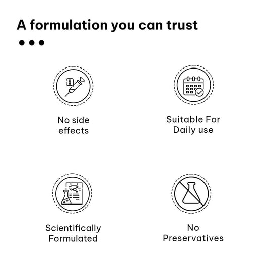 6 - HK Vitals Mulvitamin + BCAA,  60 tablet(s)  Unflavoured