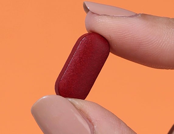 Why Science of the multivitamin?