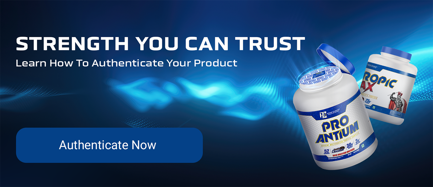 where can i get melanotan injections Melanotan 1 for Sale