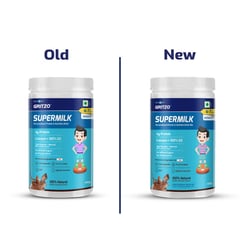 https://img8.hkrtcdn.com/30085/prd_3008497-Gritzo-SuperMilk-Weight-for-47-Yrs-Personalized-Protein-Nutrition-Drink-Mix-400-g-Double-Chocolate_o.jpg
