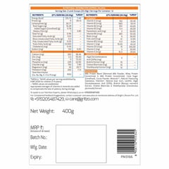 https://img8.hkrtcdn.com/30230/prd_3022997-Gritzo-SuperMilk-Genius-for-812-Yrs-Personalized-Protein-Nutrition-Drink-Mix-400-g-Double-Chocolate_o.jpg