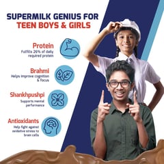 https://img8.hkrtcdn.com/30231/prd_3023027-Gritzo-SuperMilk-Genius-for-13-Yrs-Personalized-Protein-Nutrition-Drink-Mix-400-g-Double-Chocolate_o.jpg