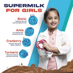 https://img8.hkrtcdn.com/30982/prd_3098197-Gritzo-SuperMilk-Personalized-Protein-Nutrition-DrinkFor-13-Girls-OP-400-g-Natural-Double-Chocolate-13-Yrs-Girl-Growth_o.jpg