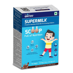 https://img8.hkrtcdn.com/31071/prd_3107067-Gritzo-Supermilk-Overall-Growth-for-47-Yrs-Protein-Nutrition-Drink-Mix-66.66-g-Double-Chocolate-Trial-Pack-47-Yrs-Boy-Growth_o.png