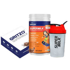 https://img8.hkrtcdn.com/31087/prd_3108607-Gritzo-Supermilk-Personalized-Protein-Nutrition-Drink-812yrs-Girl-with-Shaker-400-g-Double-Chocolate_o.png