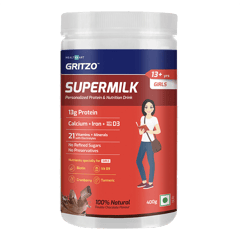 https://img8.hkrtcdn.com/31088/prd_3108767-Gritzo-SuperMilk-Personalized-Protein-Nutrition-DrinkFor-13-Girls-OP-400-g-Natural-Double-Chocolate-13-Yrs-Girl-Growth_o.png