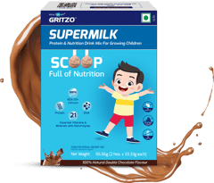 https://img8.hkrtcdn.com/31124/prd_3112377-Gritzo-Supermilk-Overall-Growth-for-47-Yrs-Protein-Nutrition-Drink-Mix-66.66-g-Double-Chocolate-Trial-Pack-47-Yrs-Boy-Growth_o.png