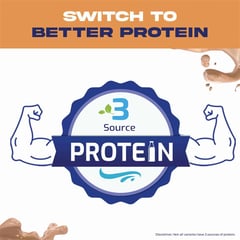 https://img8.hkrtcdn.com/32550/prd_3254907-Gritzo-Supermilk-Personalized-Protein-Nutrition-Drink-47yrs-Kids-Weight--400-g-Double-Chocolate_o.jpg