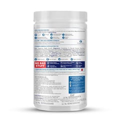 https://img8.hkrtcdn.com/35442/prd_3544107-Gritzo-SuperMilk-Height-for-47-Yrs-Personalized-Protein-Nutrition-Drink-Mix-400-g-Double-Chocolate-with-Toy-47-Yrs-BoyGirl-Height_o.jpg