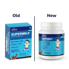 https://img8.hkrtcdn.com/35942/prd_3594117-Supermilk-Overall-Growth-for-47-Yrs-Protein-Nutrition-Drink-Mix-Powder-1-kg-Double-Chocolate_o.jpg