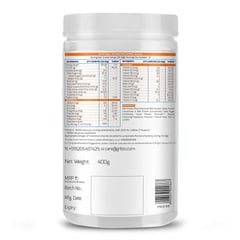 https://img8.hkrtcdn.com/35942/prd_3594127-Supermilk-Overall-Growth-for-812-Yrs-Protein-Nutrition-Drink-Mix-Powder-400-g-Double-Chocolate_o.jpg