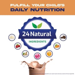 https://img8.hkrtcdn.com/35942/prd_3594147-Supermilk-Overall-Growth-for-812-Yrs-Protein-Nutrition-Drink-Mix-Powder-1-kg-Double-Chocolate_o.jpg