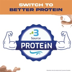 https://img8.hkrtcdn.com/35942/prd_3594177-Supermilk-Overall-Growth-for-47-Yrs-Protein-Nutrition-Drink-Mix-Powder-1-kg-Double-Chocolate_o.jpg