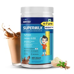 https://img8.hkrtcdn.com/35943/prd_3594217-Supermilk-Height-for-47-Yrs-Personalized-Protein-Nutrition-Drink-Mix-Powder-400-g-Double-Chocolate_o.jpg