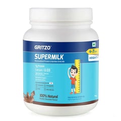 https://img8.hkrtcdn.com/35943/prd_3594227-Supermilk-Height-for-47-Yrs-Personalized-Protein-Nutrition-Drink-Mix-Powder-1-kg-Double-Chocolate_o.jpg