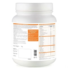 https://img8.hkrtcdn.com/35943/prd_3594267-Supermilk-Height-for-812-Yrs-Girls-Personalized-Protein-Nutrition-Drink-Mix-Powder-1-kg-Double-Chocolate_o.jpg