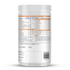 https://img8.hkrtcdn.com/35943/prd_3594277-Supermilk-Height-for-812-Yrs-Girls-Personalized-Protein-Nutrition-Drink-Mix-Powder-400-g-Double-Chocolate_o.jpg