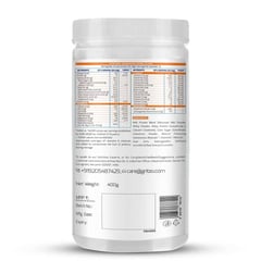 https://img8.hkrtcdn.com/35944/prd_3594317-Supermilk-Height-for-812-Yrs-Personalized-Protein-Nutrition-Drink-Mix-Powder-400-g-Creamy-Vanilla_o.jpg