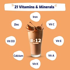 https://img8.hkrtcdn.com/35944/prd_3594327-Supermilk-Weight-for-812-Yrs-Personalized-Protein-Nutrition-Drink-Mix-Powder-400-g-Double-Chocolate_o.jpg