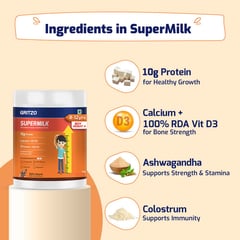 https://img8.hkrtcdn.com/36040/prd_3603907-Supermilk-Height-for-812-Yrs-Personalized-Protein-Nutrition-Drink-Mix-Powder-200-g-Double-Chocolate_o.jpg
