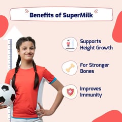 https://img8.hkrtcdn.com/36726/prd_3672577-Supermilk-Heightfor-Girl-13-years-1-kg-Double-Chocolate_o.jpg