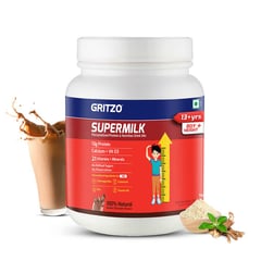 https://img8.hkrtcdn.com/36727/prd_3672697-Supermilk-Gritzo-Height-for-13-Yrs-Boys-1-kg-Double-Chocolate_o.jpg