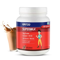 https://img8.hkrtcdn.com/36728/prd_3672747-Supermilk-Overall-Growthfor-Boy-13-years-1-kg-Double-Chocolate_o.jpg