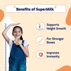 https://img8.hkrtcdn.com/39785/prd_3978467-Gritzo-Supermilk-Personalized-Protein-Nutrition-Drink-812yrs-Girls-Height-OP-400-g-Double-Chocolate_o.jpg