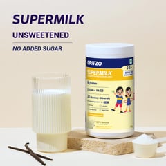 https://img8.hkrtcdn.com/40801/prd_4080007-Supermilk-Overall-Growth-for-26-Yrs-BoyGirl-300-g-Unsweetend-Creamy-Vanilla-26-Yrs-BoyGirl-Overall-Growth_o.jpg