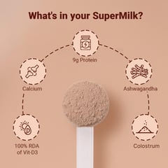 https://img8.hkrtcdn.com/41168/prd_4116757-Supermilk-Overall-Growth-for-Boy-7-to-12-years-800-g-Double-Chocolate-712-Yrs-Boy-Overall-Growth-With-Unrefined-Sugar_o.jpg