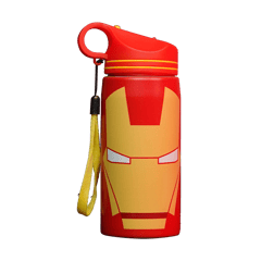https://img8.hkrtcdn.com/41791/prd_4179007-Gritzo-Iron-man-Sipper-Red-500-ml_o.png
