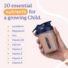 https://img8.hkrtcdn.com/41917/prd_4191667-Supermilk-Growth-for-Girl-1012-Yrs-200-g-Double-Chocolate-712-Yrs-Girl-Growth-No-Refined-Sugar_o.jpg