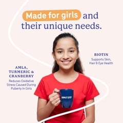 https://img8.hkrtcdn.com/41917/prd_4191687-Supermilk-Growth-for-Girl-1012-Yrs-800-g-Double-Chocolate-712-Yrs-Girl-Growth-No-Refined-Sugar_o.jpg