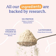https://img8.hkrtcdn.com/41918/prd_4191717-Supermilk-Growth-for-Girl-1012-Yrs-400-g-Creamy-Vanilla-712-Yrs-Girl-Growth-No-Refined-Sugar_o.jpg