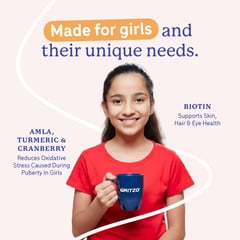 https://img8.hkrtcdn.com/41918/prd_4191727-Supermilk-Growth-for-Girl-1012-Yrs-200-g-Double-Chocolate-712-Yrs-Girl-Growth-No-Refined-Sugar_o.jpg
