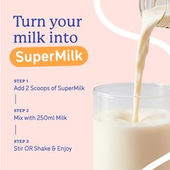 https://img8.hkrtcdn.com/41972/prd_4197187-Supermilk-Height-Unsweetened-for-Boy-13-Years-400-g-Vanilla-Unsweetened-13-Yrs-Boy-Height-No-Added-Sugar_o.jpg
