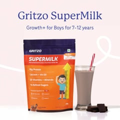 https://img8.hkrtcdn.com/41974/prd_4197357-Supermilk-Height-for-Boy-7-to-12-years-800-g-Double-Chocolate-712-Yrs-Boy-Height-With-Unrefined-Sugar_o.jpg