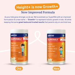 https://img8.hkrtcdn.com/41975/prd_4197437-Supermilk-Height-for-Boy-7-to-12-years-400-g-Creamy-Vanilla-712-Yrs-Boy-Height-With-Unrefined-Sugar_o.jpg
