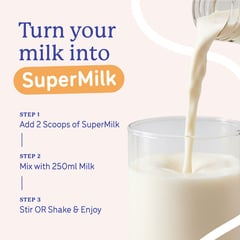https://img8.hkrtcdn.com/41975/prd_4197447-Supermilk-Height-for-Boy-7-to-12-years-400-g-Creamy-Vanilla-712-Yrs-Boy-Height-With-Unrefined-Sugar_o.jpg