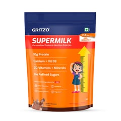 https://img8.hkrtcdn.com/41978/prd_4197737-Supermilk-GrowthFormerly-Height-for-Girl-7-to-9-years-1-kg-Double-Chocolate-79-Yrs-Girl-GrowthFormerly-Height-With-Unrefined-Sugar_o.jpg
