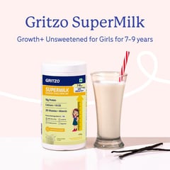 https://img8.hkrtcdn.com/41978/prd_4197757-Supermilk-GrowthHeight-Unsweetened-for-Girl-7-to-9-Years-400-g-Vanilla-Unsweetened-79-Yrs-Girl-GrowthFormerly-Height-No-Added-Sugar_o.jpg